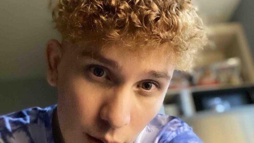 Introducing B-SKip: A Bold Artist with a Global Perspective – Drop Rave