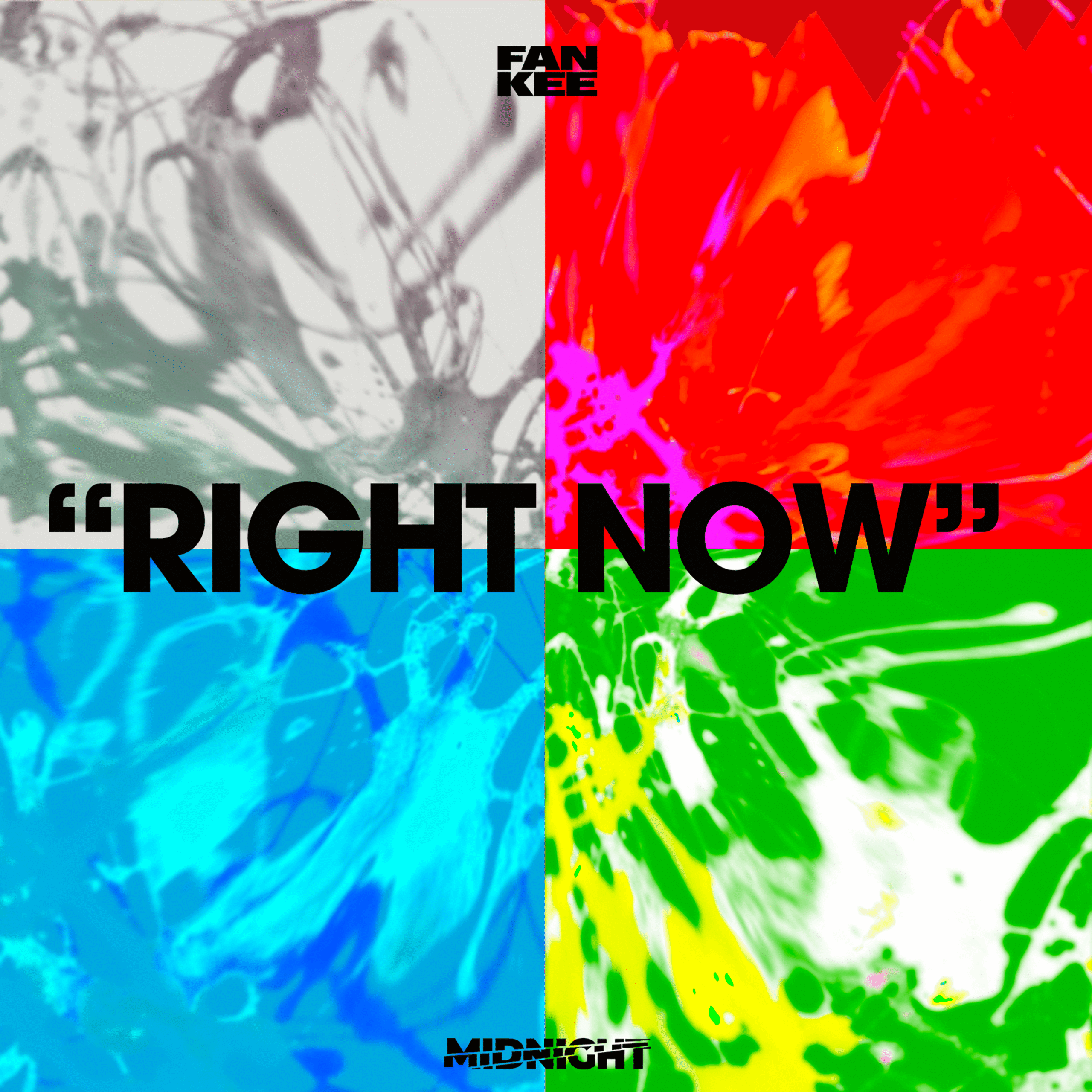 various-artists-right-now-drop-rave