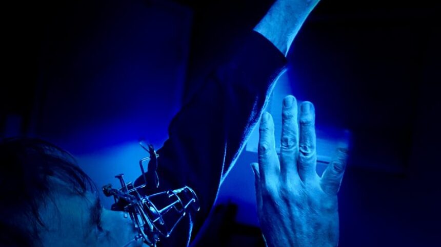 https://droprave.com/from-arp-splinters-to-atmos-ianuzzis-odd-gospel-chris-ianuzzi-the-bells-rang-on-satellite-symphonics-drop-rave