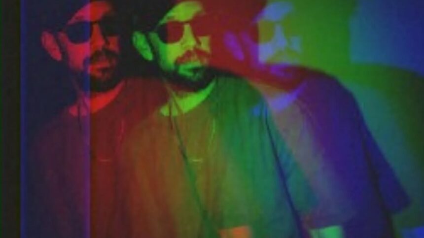ed-space-eyes-locked-disrupted-music-drop-rave
