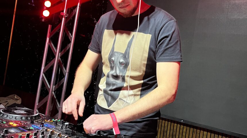 berdano-aciditious-disrupted-music-drop-rave