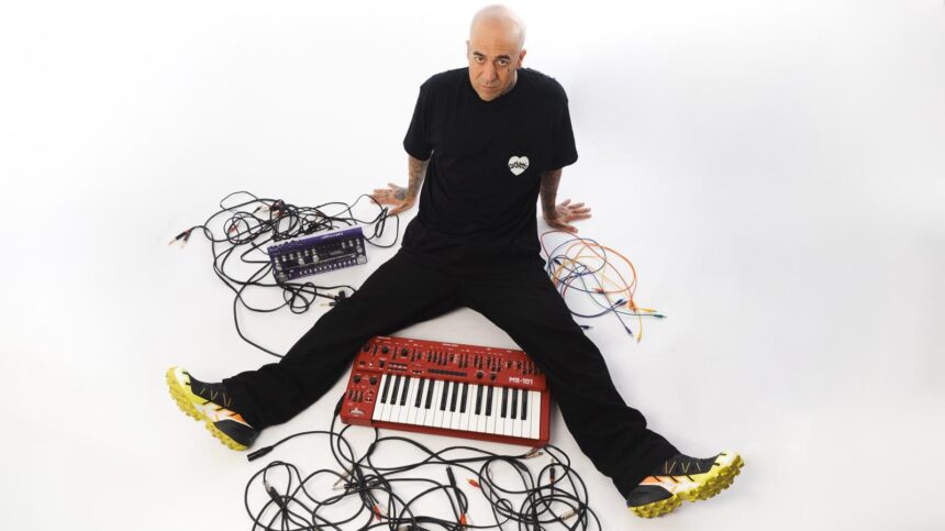 pumuki-change-is-evolution-drop-rave