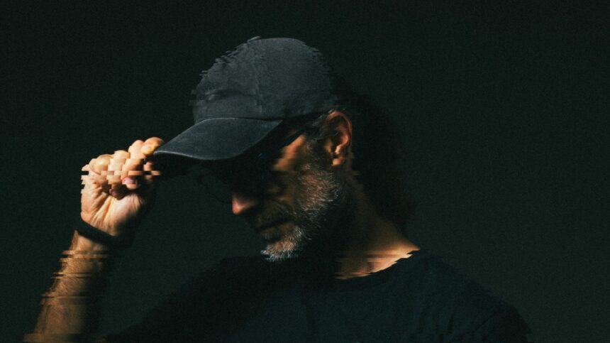 danmat-avoidant-dear-deer-dubs-drop-rave