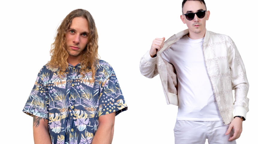 peter-soul-py-white-spectral-resonance-disrupted-music-drop-rave