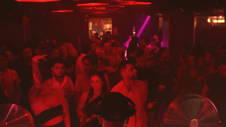 jairo-delli-brings-ritmo-drop-rave